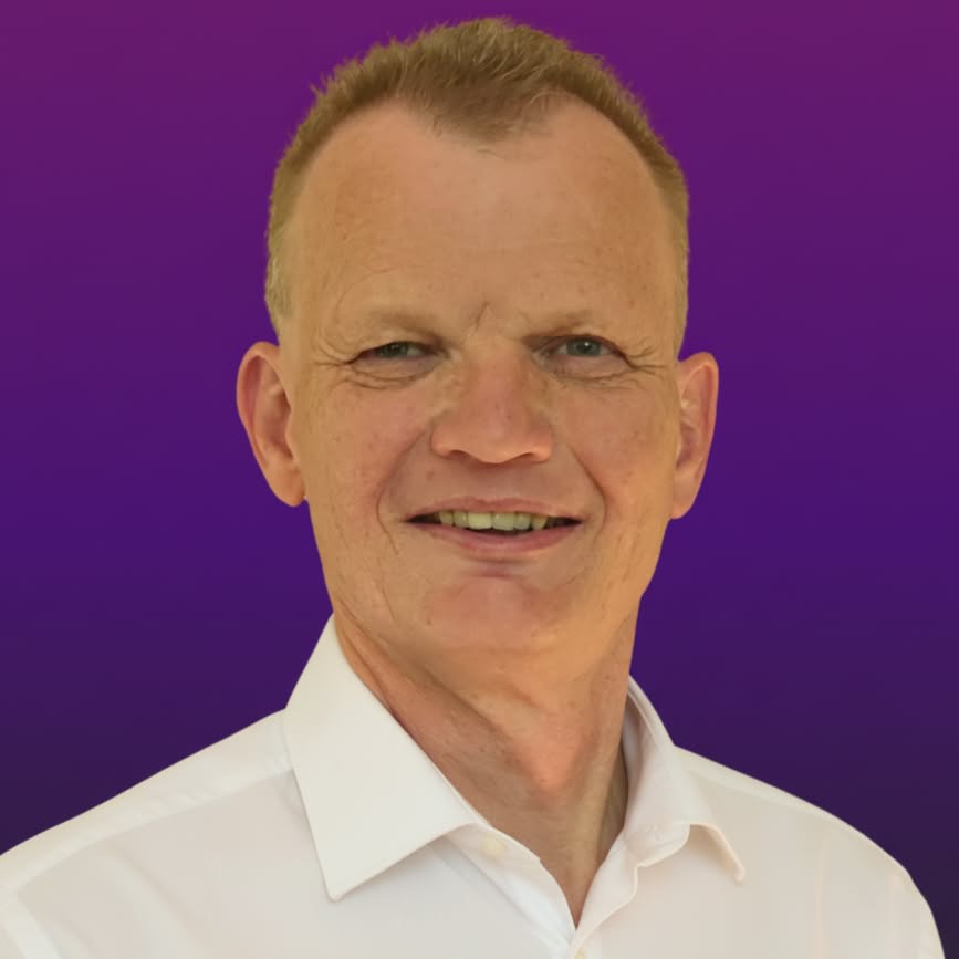 Marcus Wehrstein