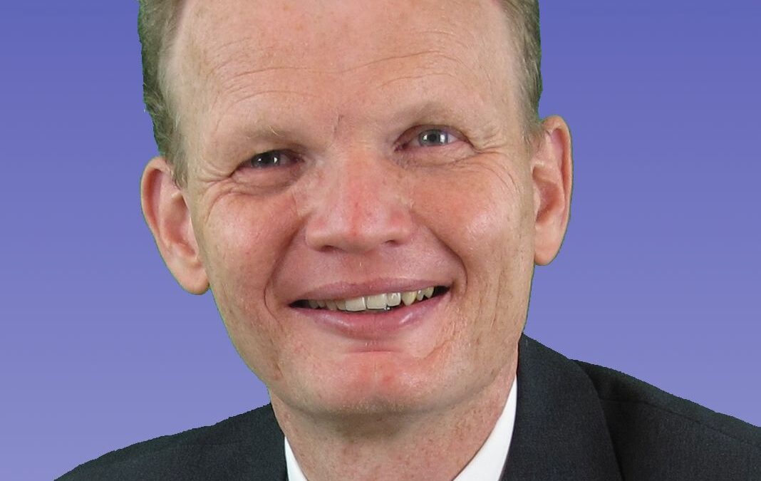 Marcus Wehrstein